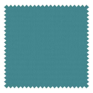 Lake Blue