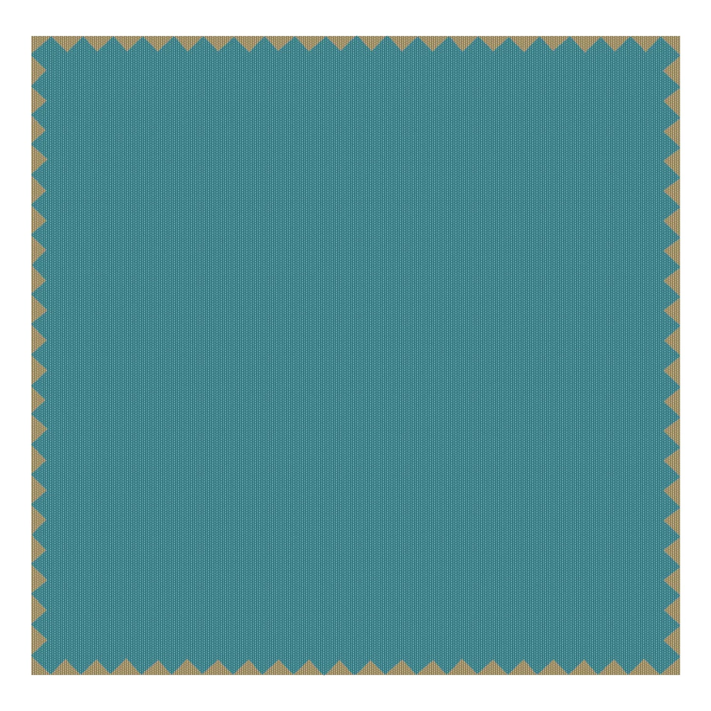 Lake Blue