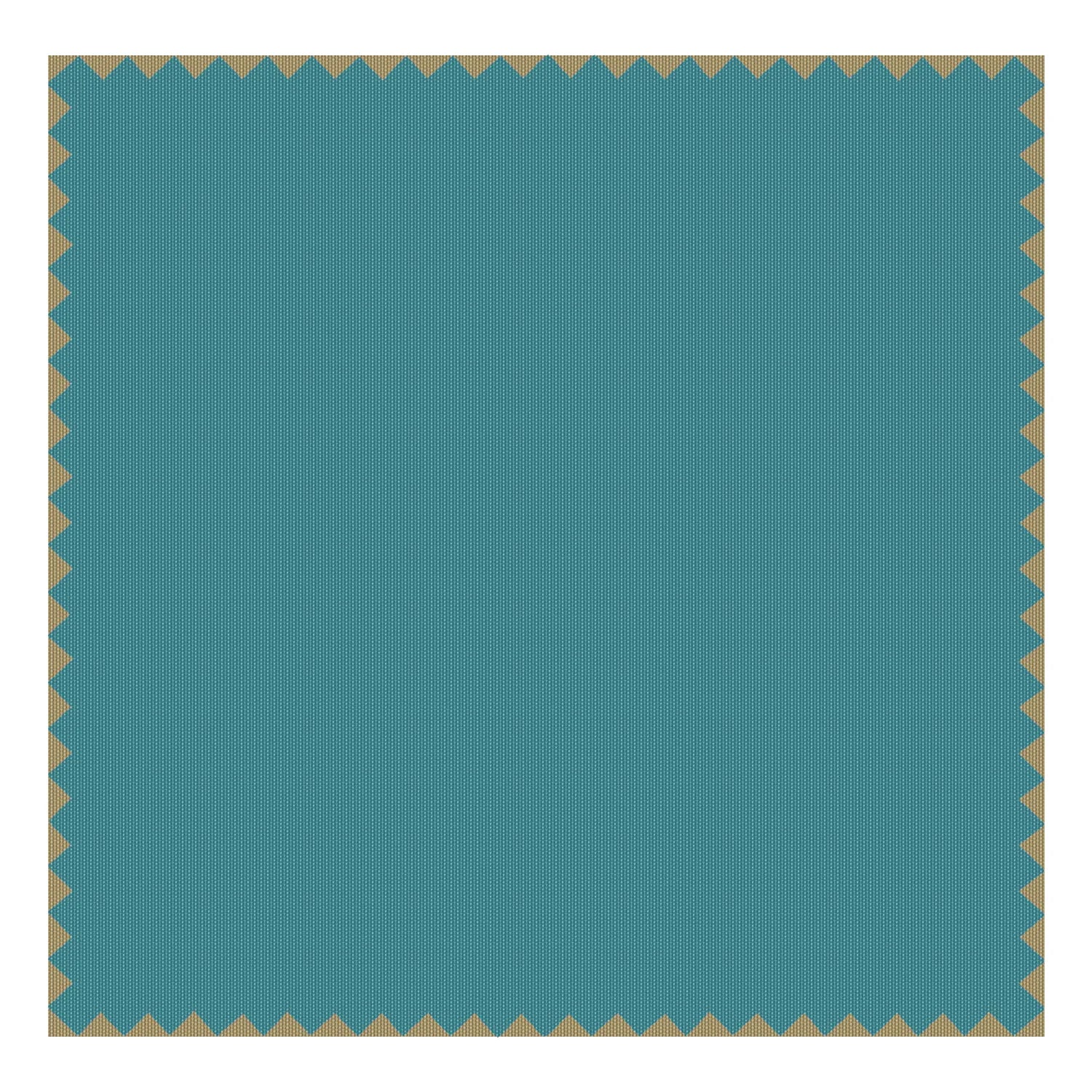 Lake Blue