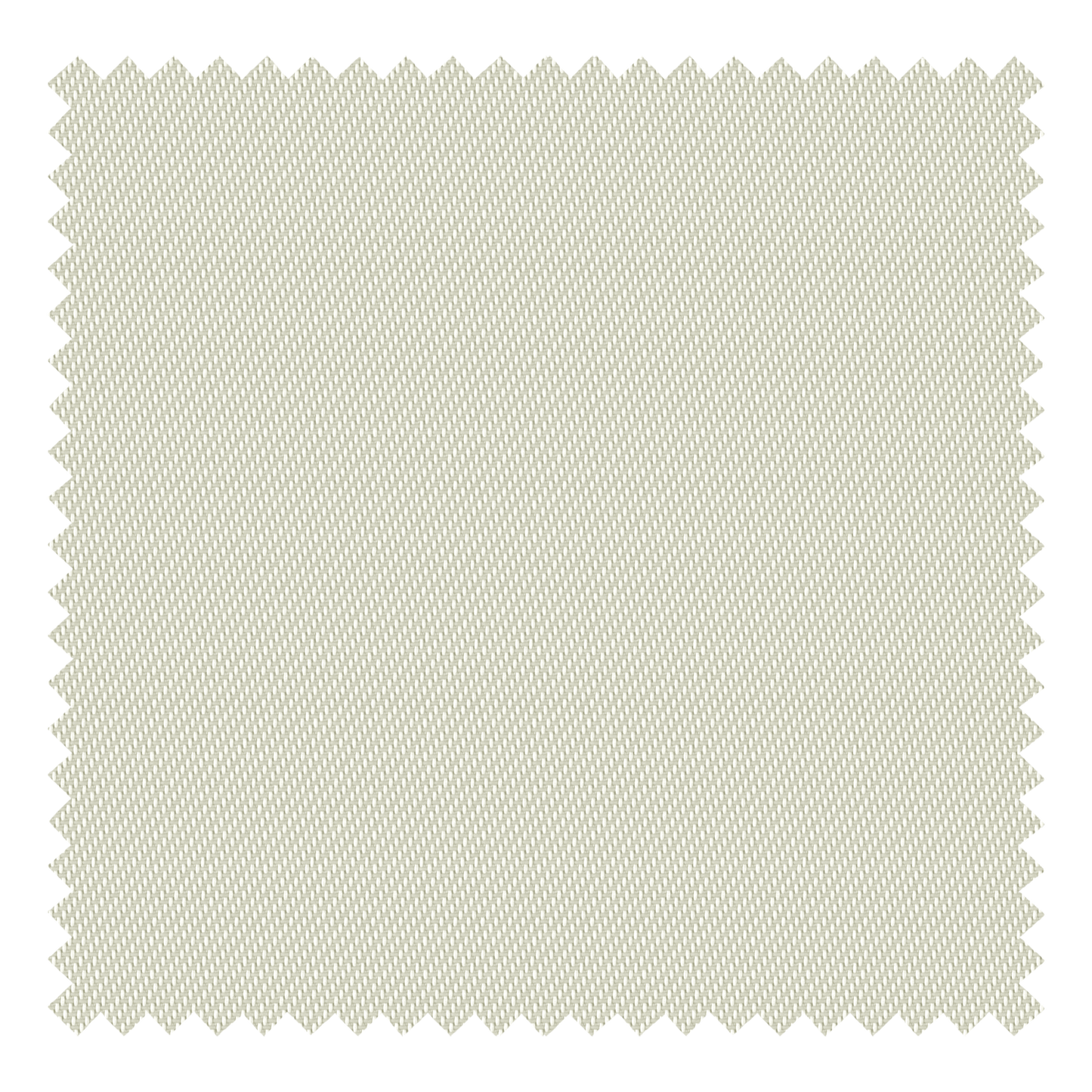 Twill Beige