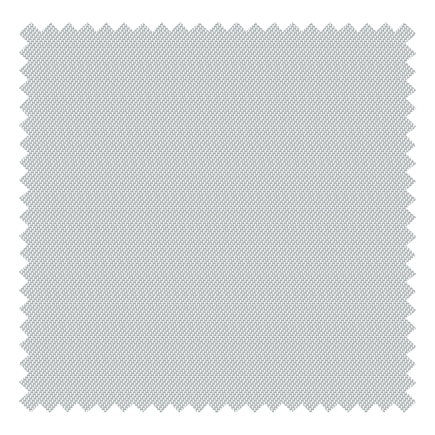 Twill Gray