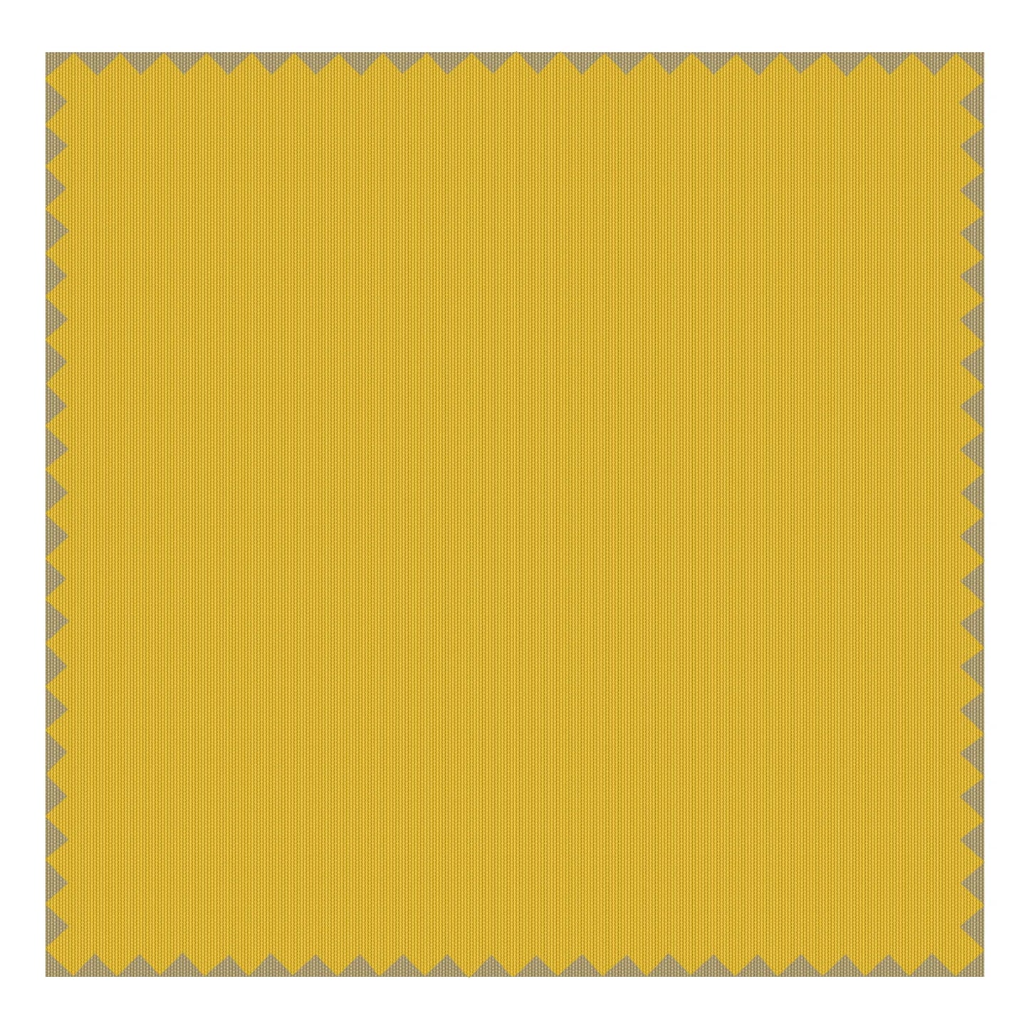 Lemon Yellow