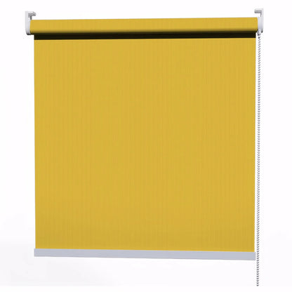 Lemon Yellow