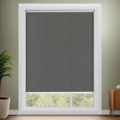 Dark Gray