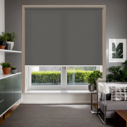 Dark Gray