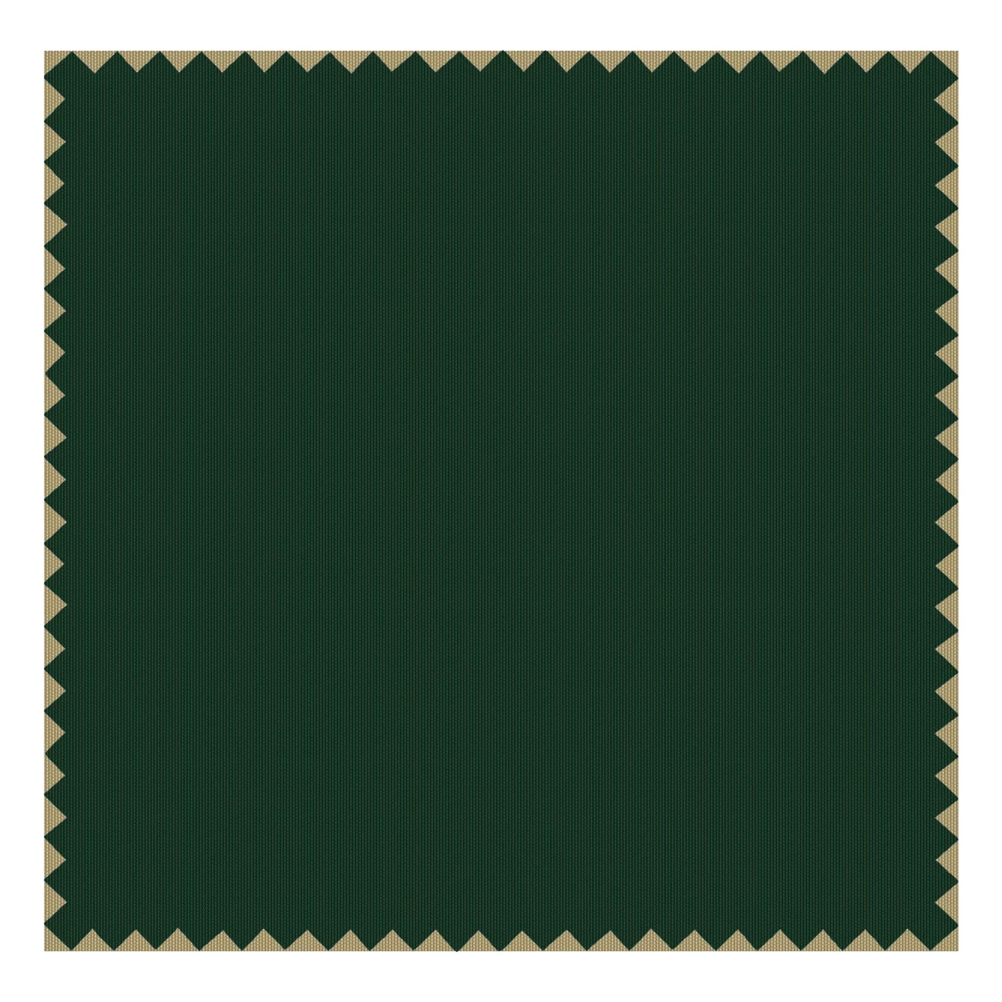 Blackish Green