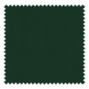 Blackish Green