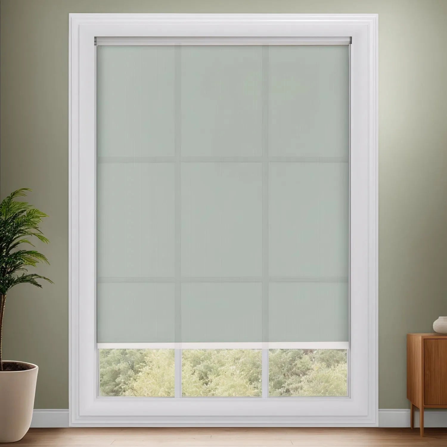 Light Gray