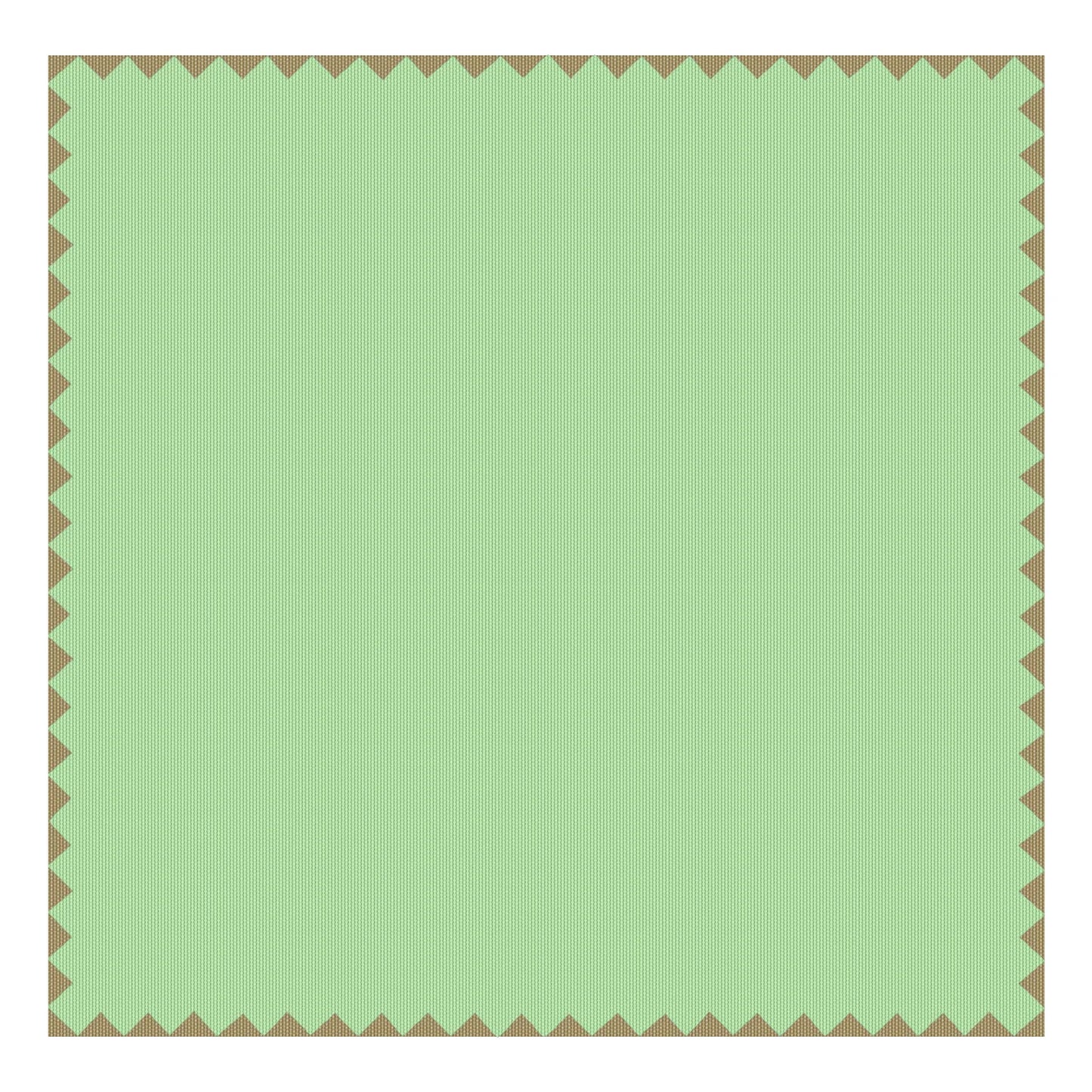 Fruit Green
