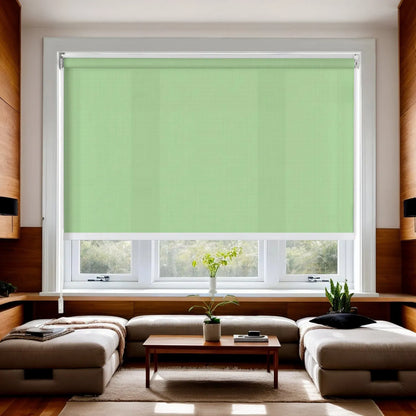 Fruit Green