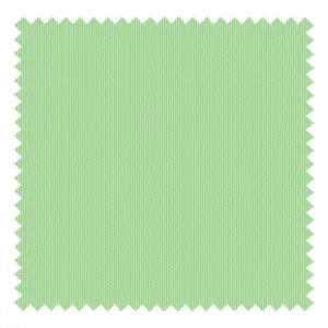Fruit Green