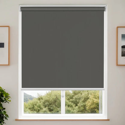 Dark Gray