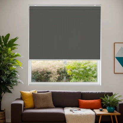 Dark Gray