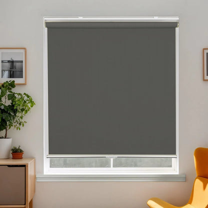 Dark Gray