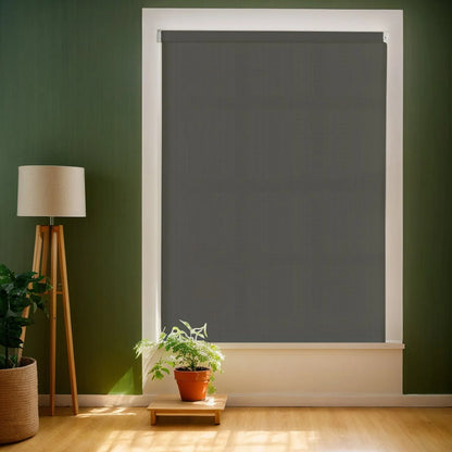 Dark Gray
