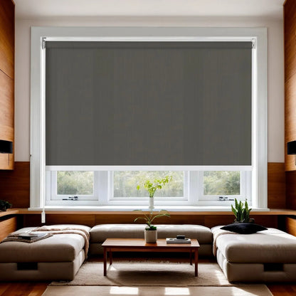 Dark Gray