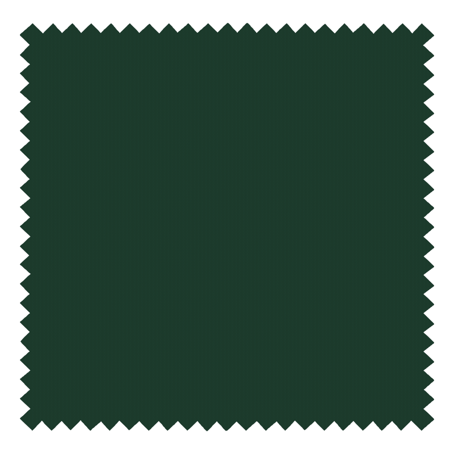 Blackish Green