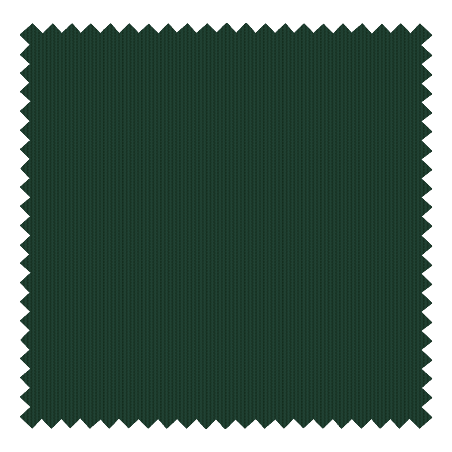 Blackish Green