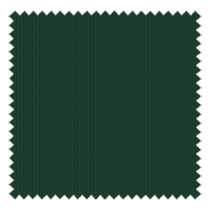 Blackish Green
