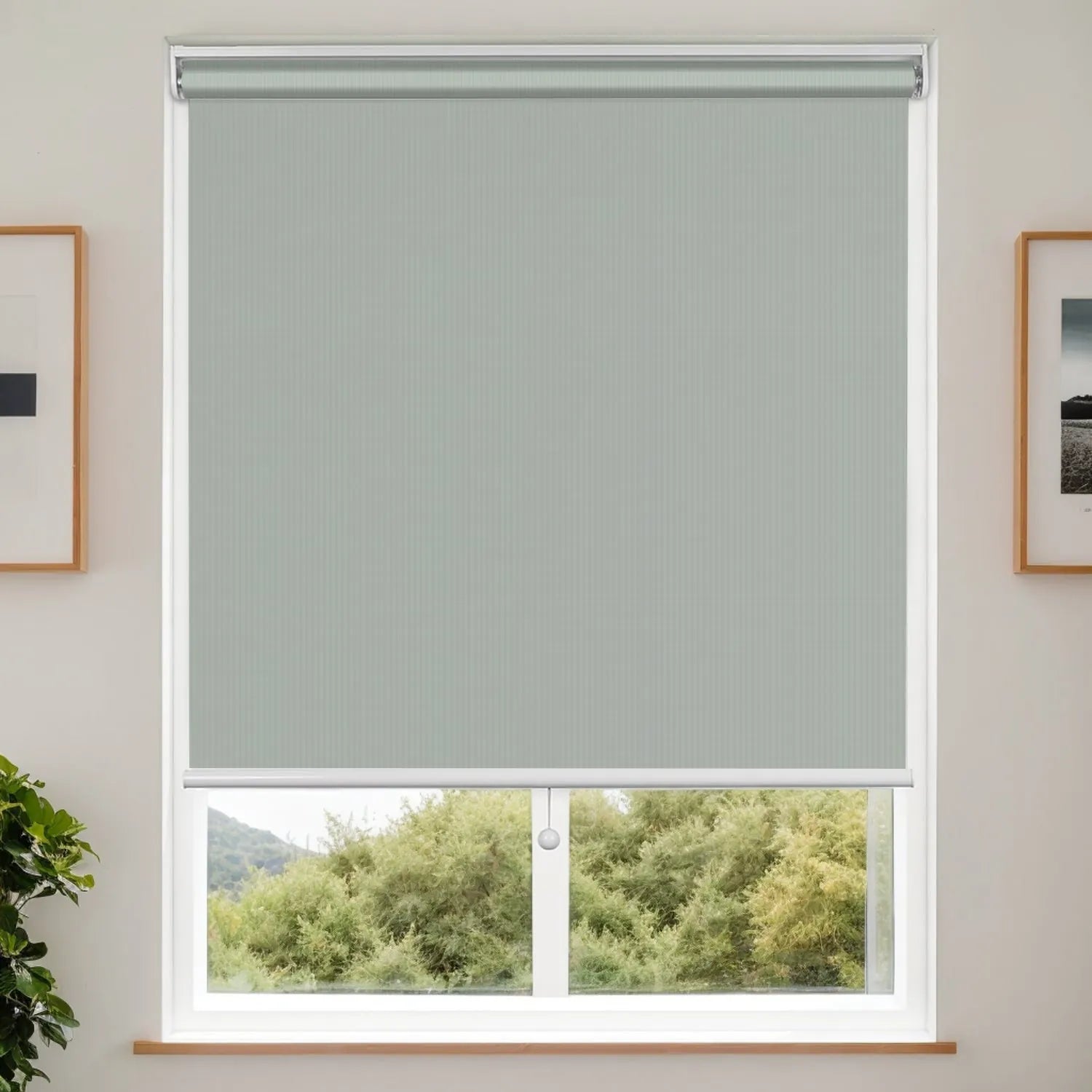 Light Gray