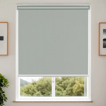 Light Gray