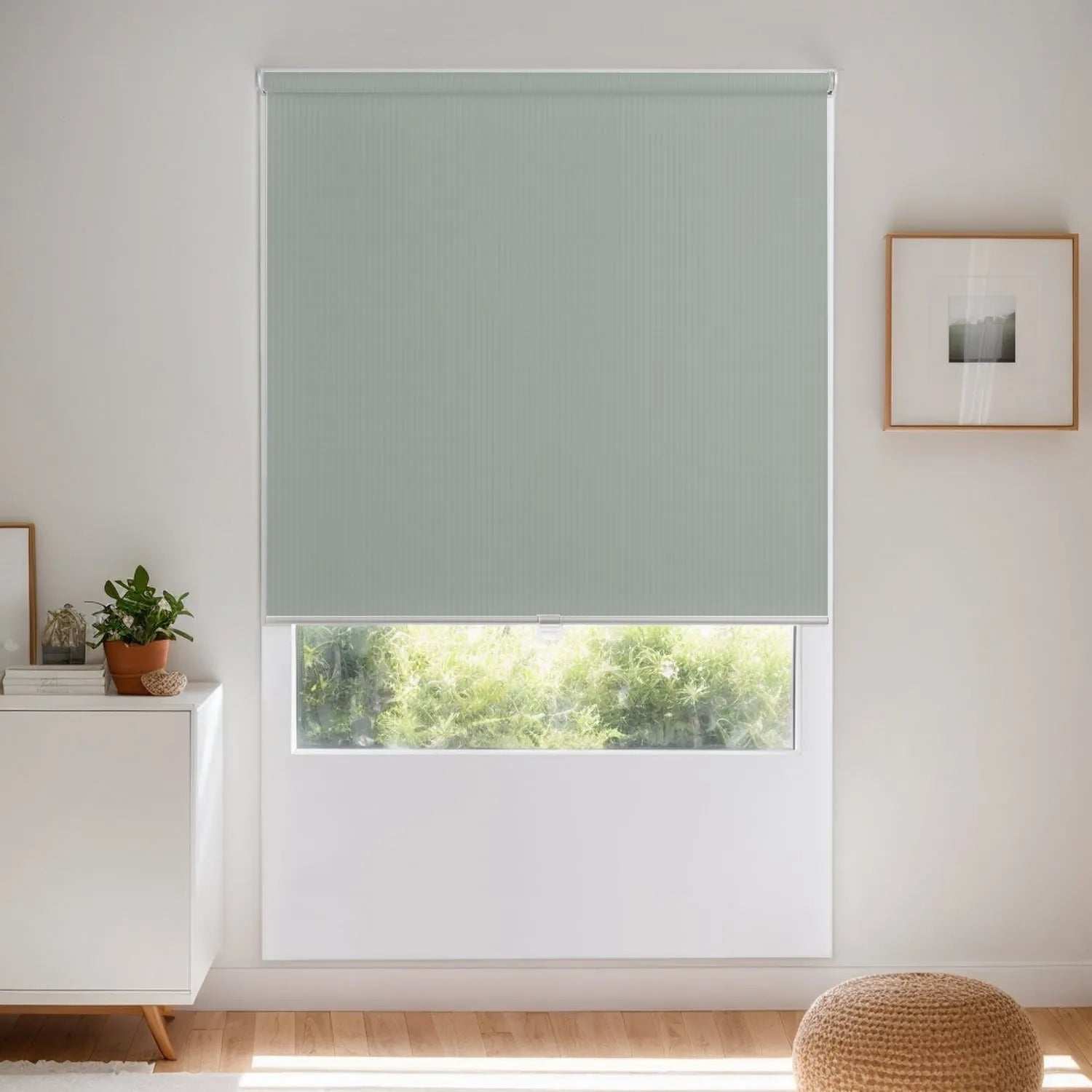 Light Gray