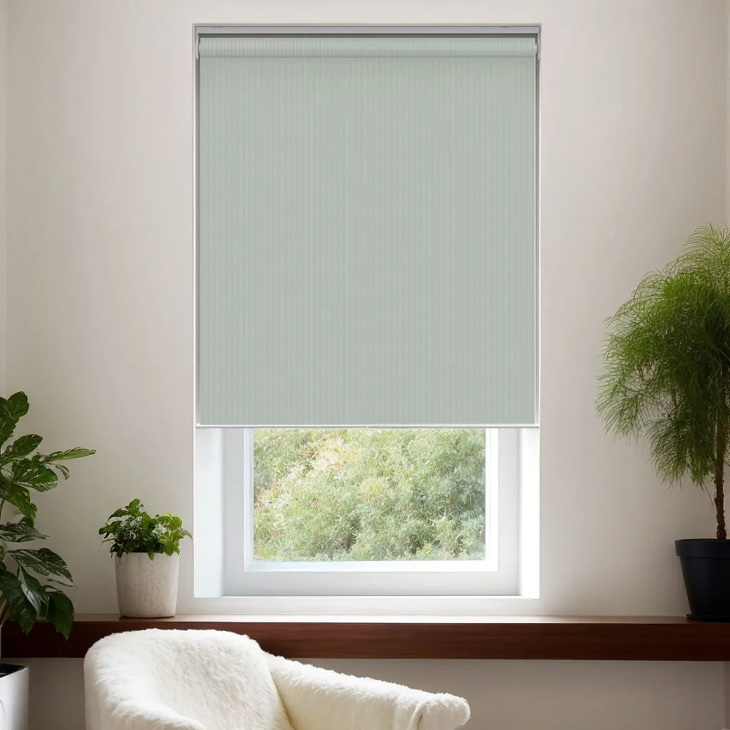 Light Gray