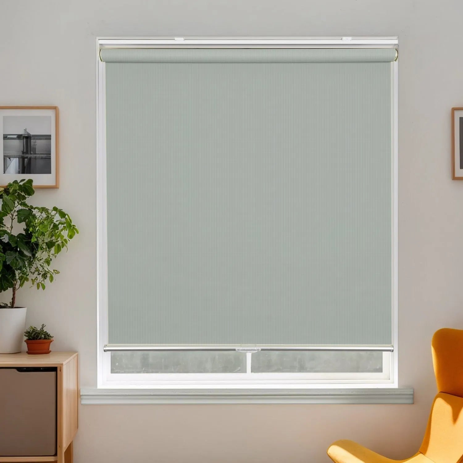 Light Gray