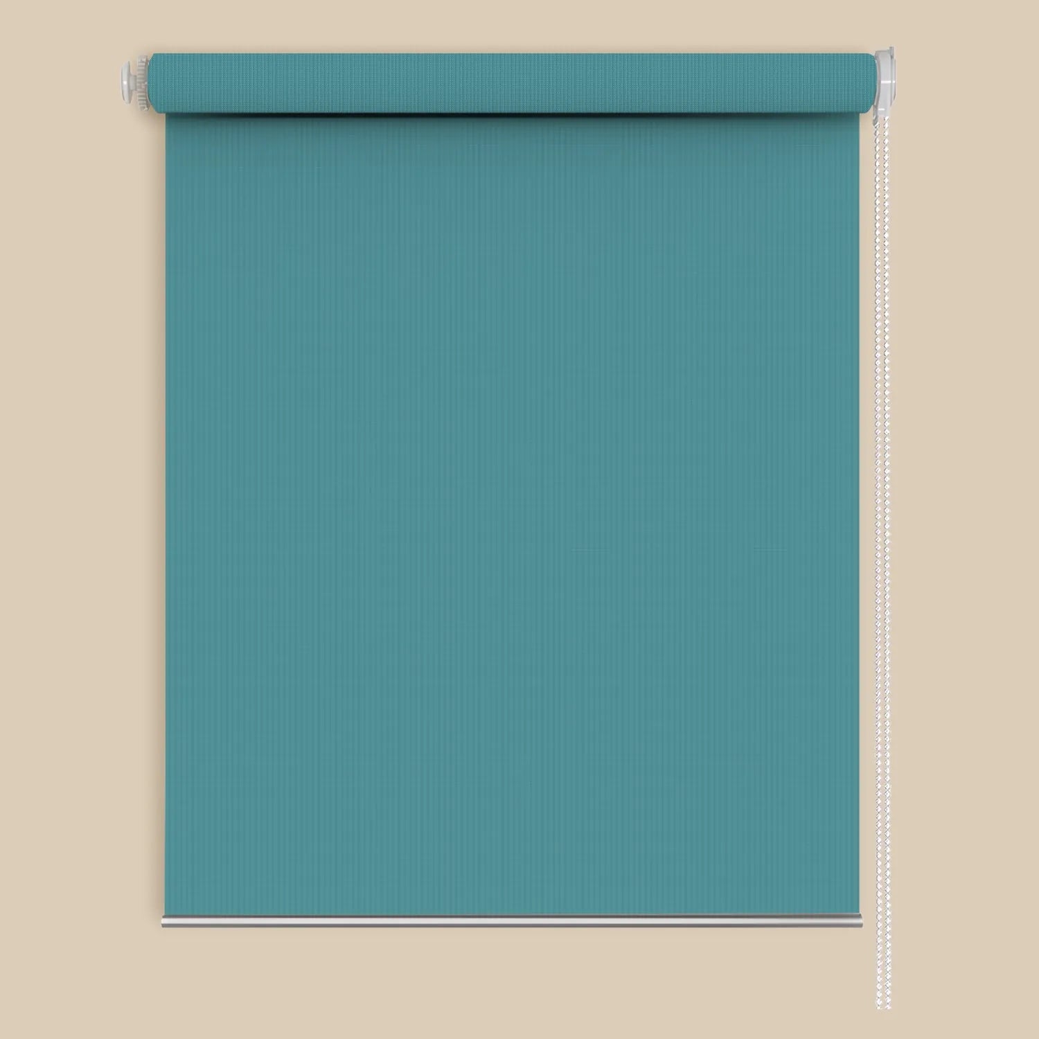 Lake Blue