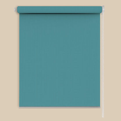 Lake Blue