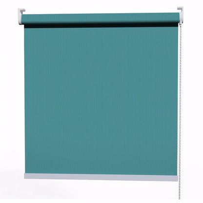 Lake Blue