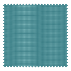 Lake Blue