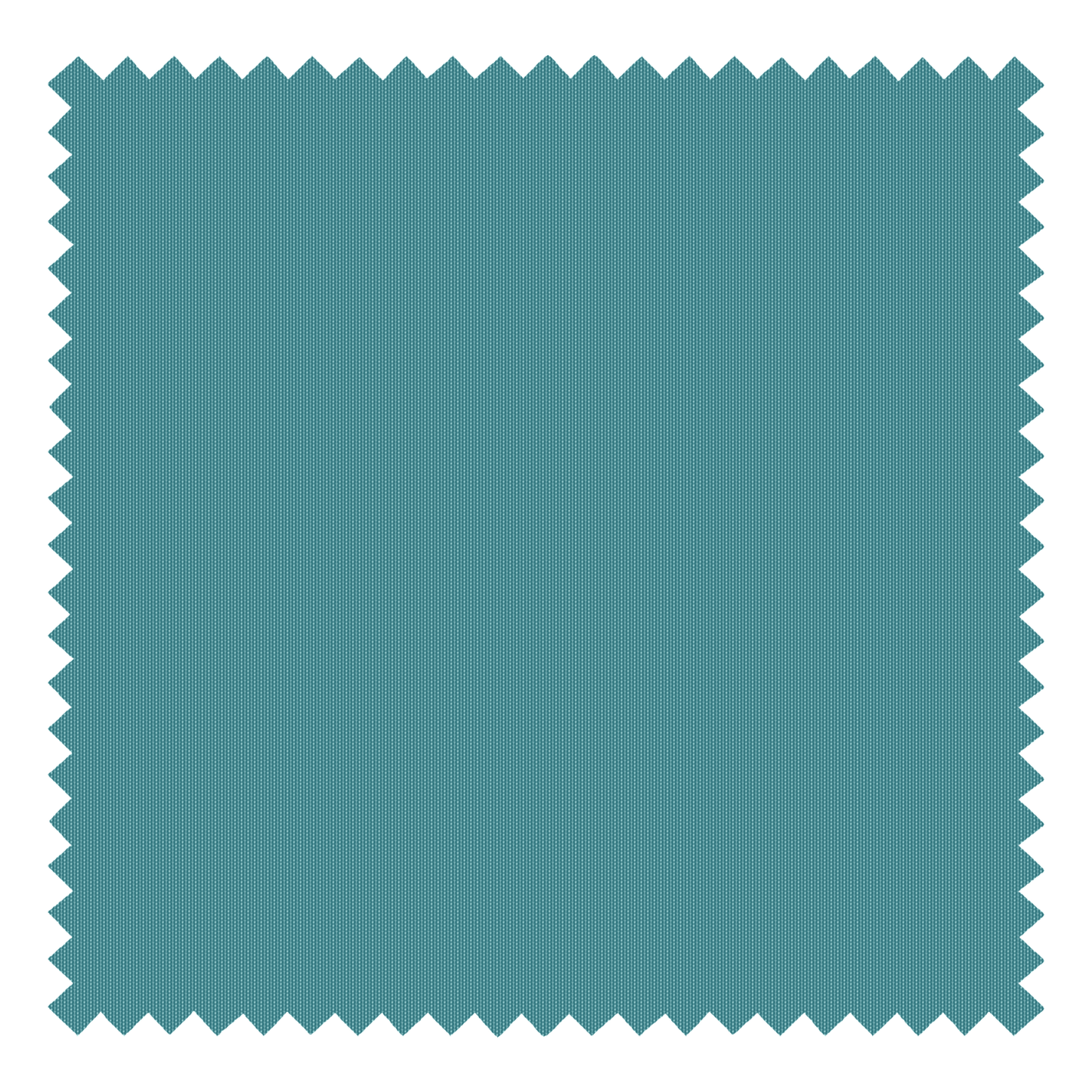 Lake Blue