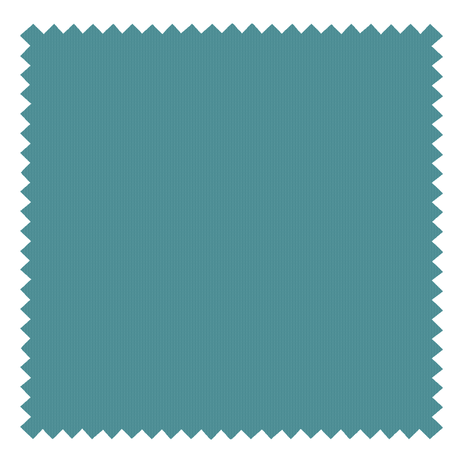 Lake Blue