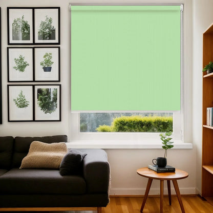Fruit Green