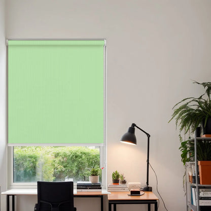 Fruit Green