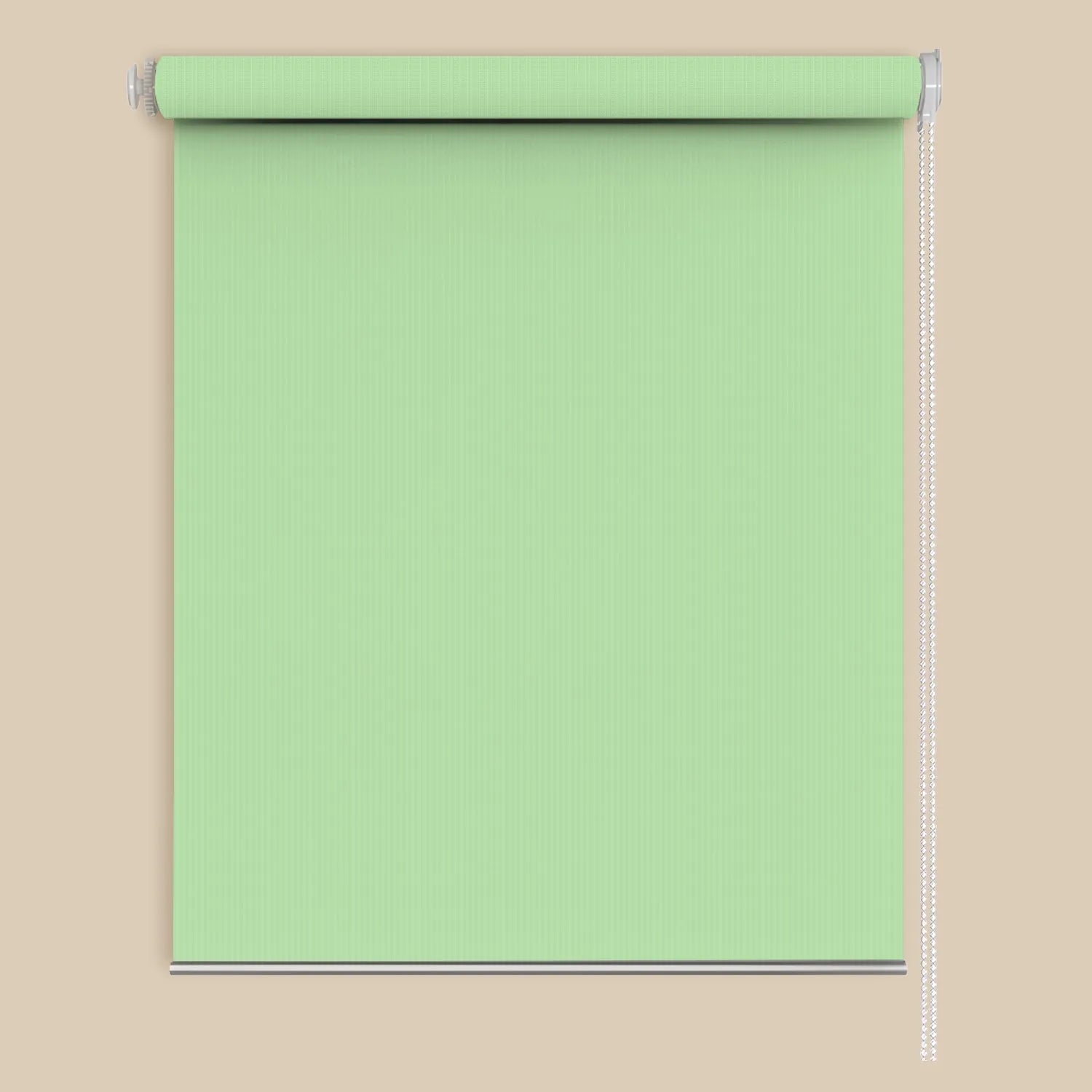 Fruit Green