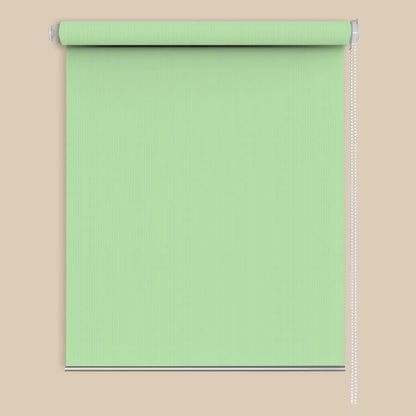 Fruit Green