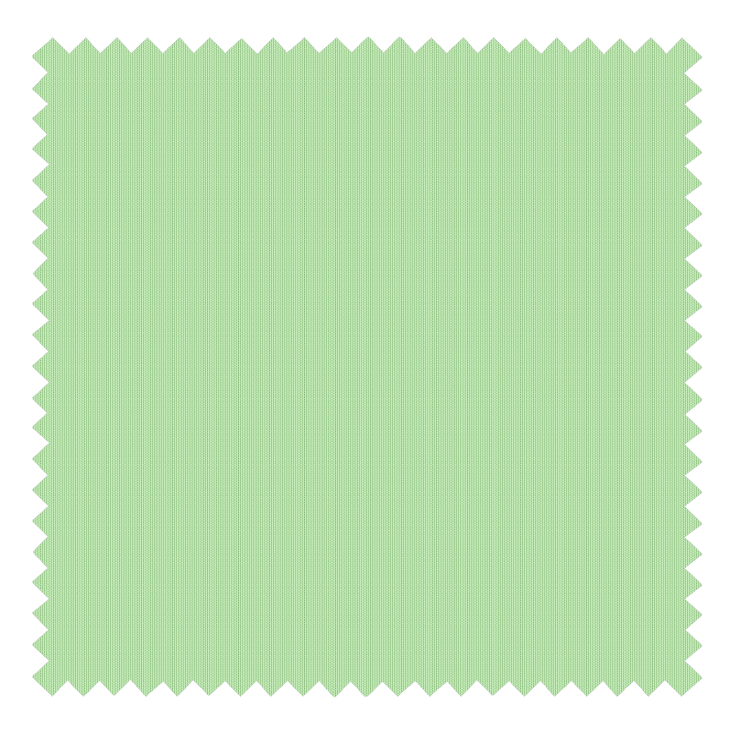 Fruit Green
