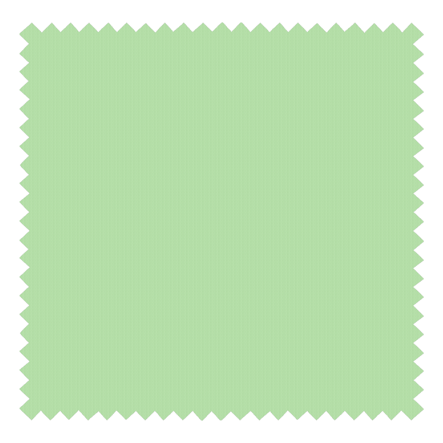 Fruit Green