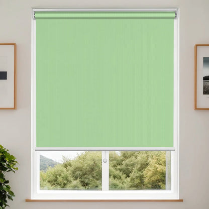 Fruit Green