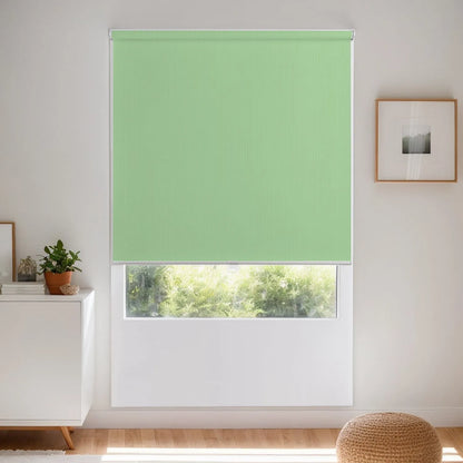 Fruit Green