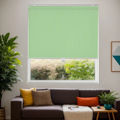 Fruit Green