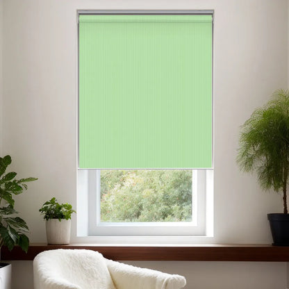 Fruit Green