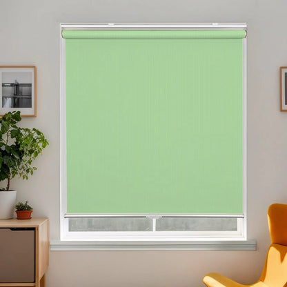 Fruit Green
