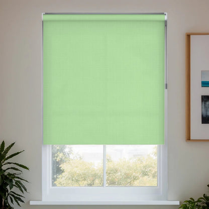 Fruit Green