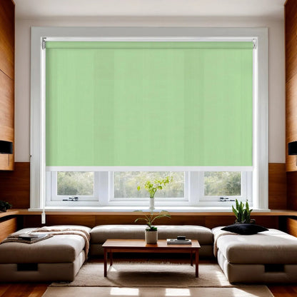 Fruit Green