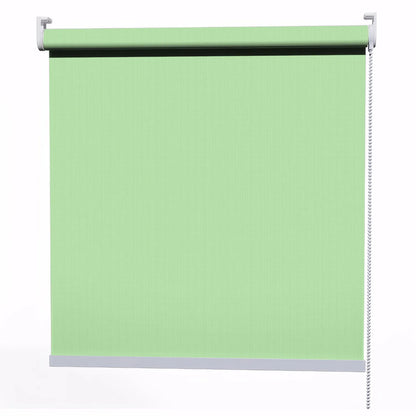 Fruit Green