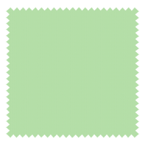 Fruit Green