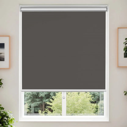 Dark Gray